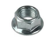 Nakrętka osi koła tył JUNAK 901, 902, 121, 122 (M14x1,5)