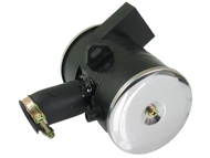 Obudowa filtra powietrza JUNAK 901, 902, 904, 905 (Euro 3)