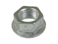 Nakrętka tylnego koła GY6 50/80 - WILGA, VAPOR i inne skutery z silnikiem 4T (M16x1,5)