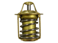 Termostat układu chłodzenia DERBI Senda, GPR 50; GILERA Runner, GSM, RCR, SMT, Zulu, Surfer 50; PIAGGIO Nrg, Zip 50; APRILIA RS50, RX50 (silnik D50B)