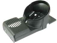 Obudowa plastikowa lampy przód SIMSON SR50