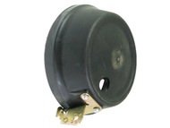 Obudowa plastikowa lampy przód SIMSON S51/S70
