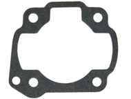 Uszczelka pod cylinder YAMAHA, APRILIA, MBK, ... - MINARELLI L/C