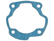 Uszczelka pod cylinder HONDA Vision 50