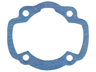 Uszczelka pod cylinder HONDA DIO 50, Tact 50 AF16, AF24; KYMCO ZX50; SYM DD50 - 50cm3, Ø39,00mm