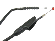 Linka sprzęgła CPI SX50, SM50