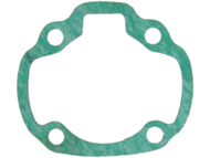 Uszczelka pod cylinder SUZUKI AD50, AP, AE, AH Adress, AY Katana; TGB 101 Orion, Tryton, 303, Akros, R50X; APRILIA Habana, Mojito; MORINI 50 2T A/C - 50-70cm3