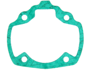Uszczelka pod cylinder PEUGEOT Speedfight, Vivacity, TKR, Trekker, Buxy, Elyseo, Elystar, Looxor, Zenith 50 2T A/C i L/C
