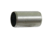 Tulejka ustalająca  ø8x7mm, długość 14mm