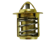 Termostat układu chlodzenia APRILIA SR50, YAMAHA AEROX , MBK NITRO-  silnik MINARELLI