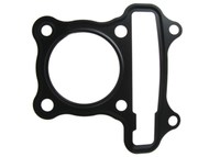 Uszczelka pod głowicę GY6  80 - skutery z silnikiem 4T - 80cm3, Ø47,00mm