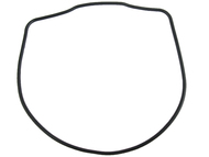 Uszczelka pokrywy zaworów GY6 50/80 - skutery z silnikiem 4T 50/80cm3 - Romet, Router, Barton, Junak, Motobi, Moto Ventus, Kingway, Zipp i inne