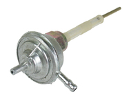 Kranik paliwa podciśnieniowy HONDA Tact AF24 (nakrętka z gwintem M14x1,0mm)