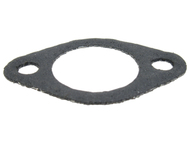 Uszczelka wydechu PIAGGIO Diesis, Fly, Free, Liberty, Nrg, Quartz, Sfera, Typhoon, Zip 50 2T; GILERA Ice 50 2T; VESPA ET, LX, LXV, S 50 2T