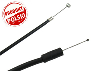 Linka ssania YAMAHA AEROX 50