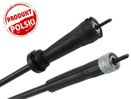 Linka licznika PIAGGIO Liberty 125 (05-11)