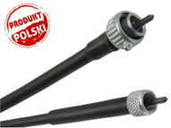 Linka licznika PIAGGIO Liberty 50 (97-05)