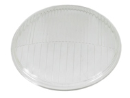 Szkło lampy przód SIMSON S51 (Ba20d)