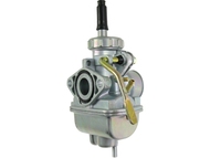 Gaźnik do silników FMD i FMB 50-70cm3 - ROMET ZETKA 50