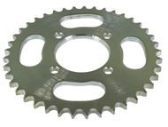 Zębatka tylna JUNAK 901, 902, 904, 905, 126, 128 - typ 428, ø58mm, 41 zębów