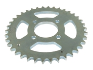 Zębatka tylna SHINERAY XY250ST-9C (ATV) - typ 530, ø58mm, 38 zębów
