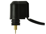 Urządzenie rozruchowe gaźnika PIAGGIO, GILERA, VESPA, ITALJET, APRILIA, CPI, DERBI 50cm3 2T (do gaźników Dellorto PHVA, PHVB)