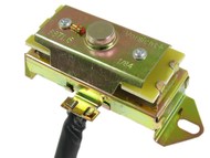 Prostownik SIMSON 6 Volt - 8871.6 (5 kabli, 2 cewki)