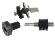 Napęd linki licznika SIMSON S50