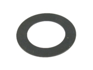 Podkładka dystansowa wałka zmiany biegów SIMSON S51, SR50 - 20x32x1,0mm (oryginał MZA)