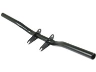 Podnóżek kierowcy SIMSON S51, S70