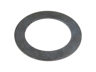 Podkładka dystansowa wałka zdawczego SIMSON S51, SR50 - 24x35x1,4mm (oryginał MZA)