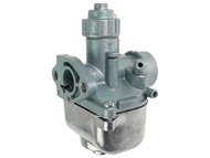 Gaźnik SIMSON SR50, SR80 - 16N3-3 (cienka przepustnica, tzw. nowy typ) - BVF Germany