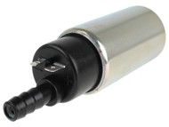 Pompa paliwa APRILIA RS 125, RS4, Atlantic 300, Scarabeo 250/300, Sport City 250/300; SR Max 125, SR Motard 150, Tuono 125 E4/E5; DERBI Rambla 300; MALAGUTI Blog, Centro 125/160, Password 250