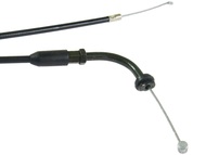 Linka gazu GB MOTORS Street, ZIPP Neken, BENZER Shaft (105cm)