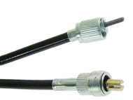 Linka licznika GB MOTORS Street, ZIPP Neken, BENZER Shaft 