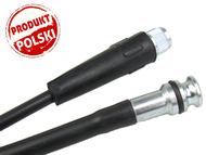 Linka licznika HONDA MBX 50/80, NSR 50