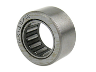 Łożysko igiełkowe 13,5x22x12 HK1352212 - do skrzyni biegów 139/147/152FMB, ATV 70/110