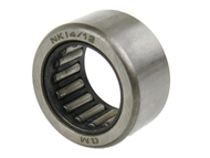 Łożysko igiełkowe 14x22x12 HK142212 - do skrzyni biegów 139/147/152FMB, ATV 70/110