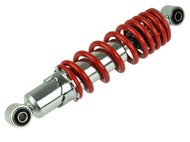 Amortyzator ATV 150/200/250 (długość 285mm) tył