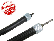 Linka licznika TGB 303RS, 101R Tryton, Mystique