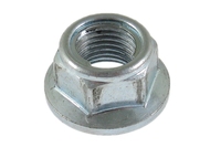 Nakrętka osi koła przód JUNAK 901, 902, 121, 122 (M12x1,25)