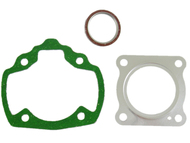 Komplet uszczelek góry silnika PEUGEOT Buxy, Vivacity, Speedfight, TKR, Trekker, Elyseo, Elystar, Looxor, Zenith 50 2T A/C - 50cm3, Ø40,00mm