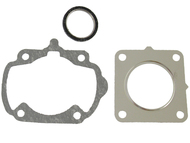 Komplet uszczelek góry silnika HONDA X8R, SJ50 Bali, SH50 Scoopy, SXR Baja, SFX, SGX Sky, SZX - 50cm3, Ø39,00mm