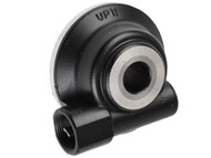 Napęd licznika JUNAK 902, 904, 121, 126 Euro 3, 901 Sport (2013-...)