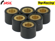 Rolki wariatora 16x13 -  5,0 gr.