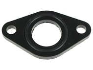 Podkładka izolacyjna gaźnika do silników 139/147FMD - ROMET Zetka, ZK50 CRS50; BENZER Aston, GSR, Xcross 50/70 4T