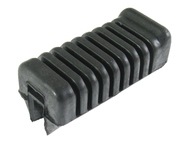 Guma podnóżka FERRO 900, 200, 201