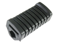 Guma podnóżka JUNAK 901 RS, 901 Sport, 123