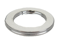 Uszczelka wydechu Ø44mm / Ø31mm