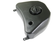 Zbiornik oleju LONGJIA LJ50-QT4 Sharpy, ZIPP Quantum